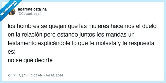 explicar,hombres,respuesta,relación