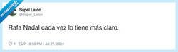 Enlace a ¿Lo de irse o que se le ve el cartón?, por @Supel_Laton