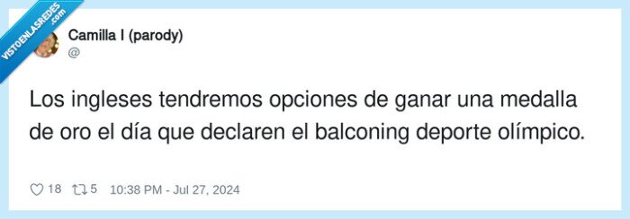 1614002 - Tienen el oro asegurado, por @AmeliePeters2