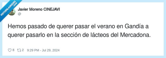 1614949 - Ahí sí que se está fresquito, por @CineJavi