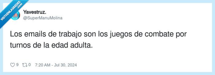 1614974 - Juego de desgaste, por @supermanumolina