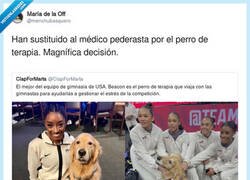 Enlace a ASÍ SÍ, por @menchubasquero