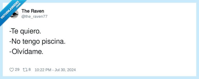 1615422 - No me sirves para nada, por @the_raven77