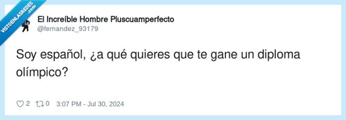 1615516 - Medallas pocas por eso, por @fernandez_93179