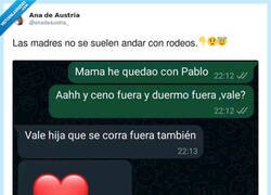 Enlace a Cuidado con Pablito, por @anadeaustria_