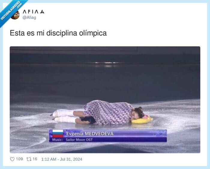 disciplina,olímpica,dormir,siesta,patinaje,jjoo