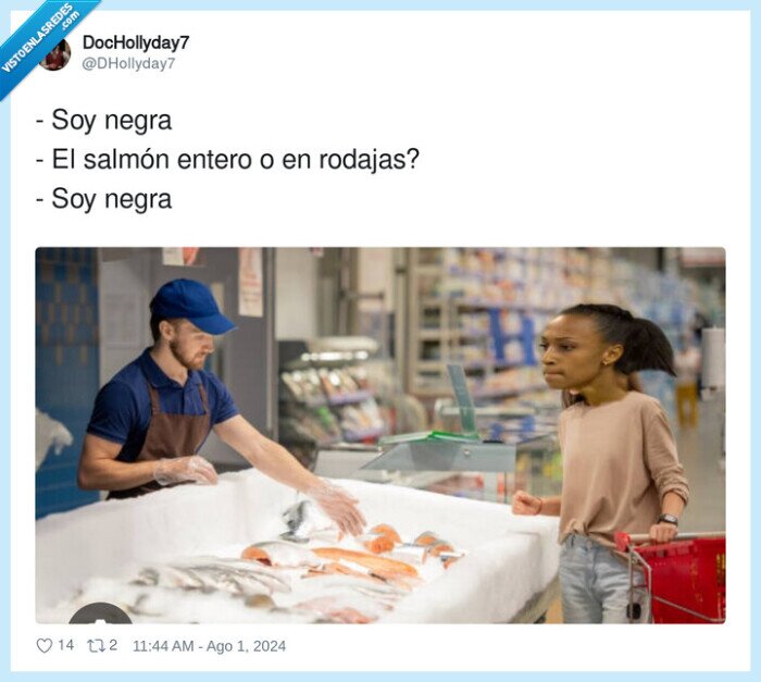 salmón,rodajas,ana peleteiro,negra,jjoo