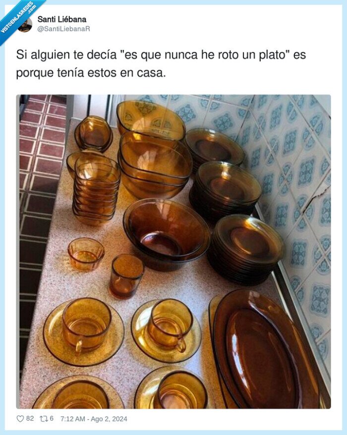 duralex,duro,romper,plato