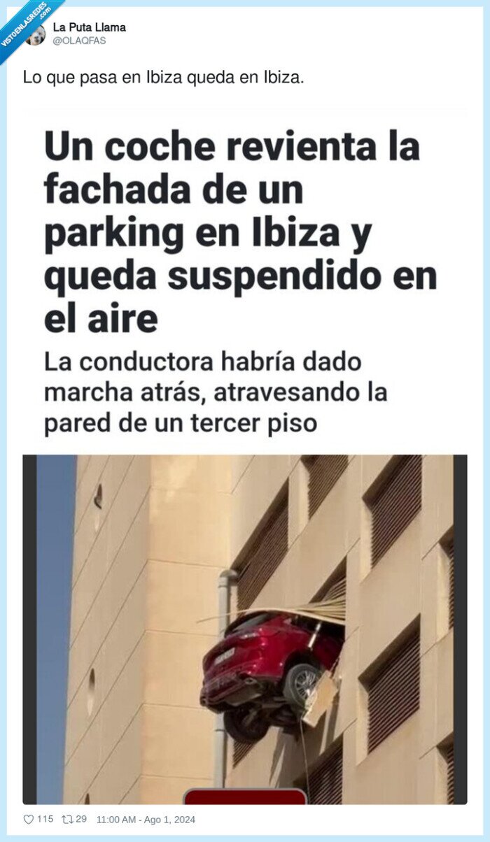 ibiza,coche,edificio,encastrado