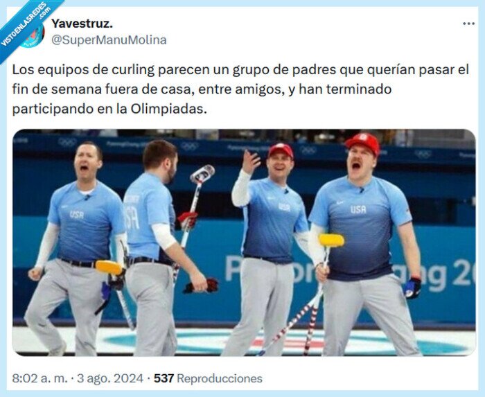 curling,olimpiadas,equipo