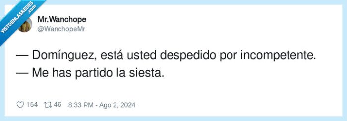 1618266 - Domínguez, dese cuenta, por @WanchopeMr