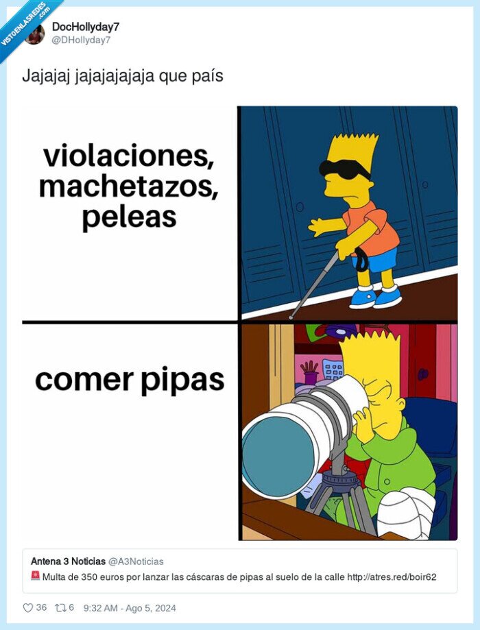 delincuencia,pipas,multa,peleas