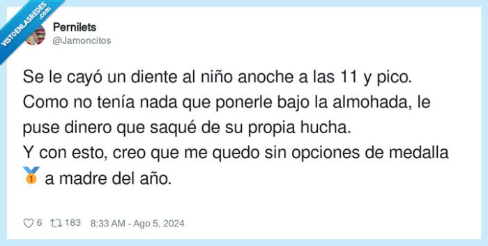 1619209 - Ay qué penilla me ha dado el niño., por @Jamoncitos