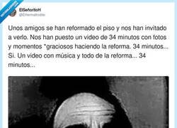 Enlace a No se dan cuenta, por @EHermafrodito