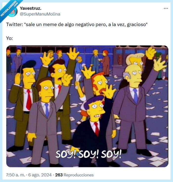 meme,negativo,gracioso