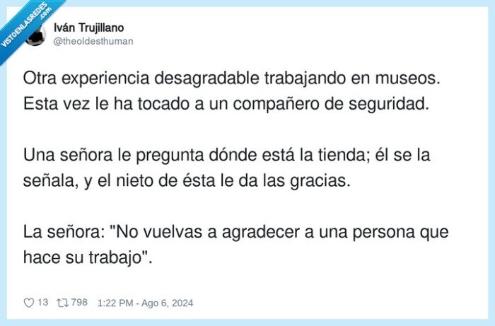 1619698 - Los viejos son los peores, por @theoldesthuman