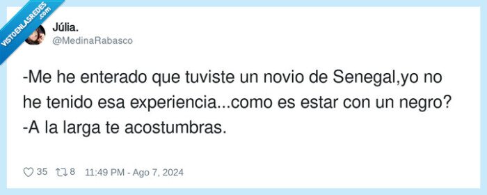 1620033 - Se te destapa la cara de viciosilla, por @MedinaRabasco