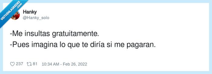 1620181 - Sin filtros, por @Hanky_solo