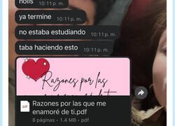 Enlace a Despertad, este tipo de novios no existen aquí ni en ningún lado, por @menu4yami