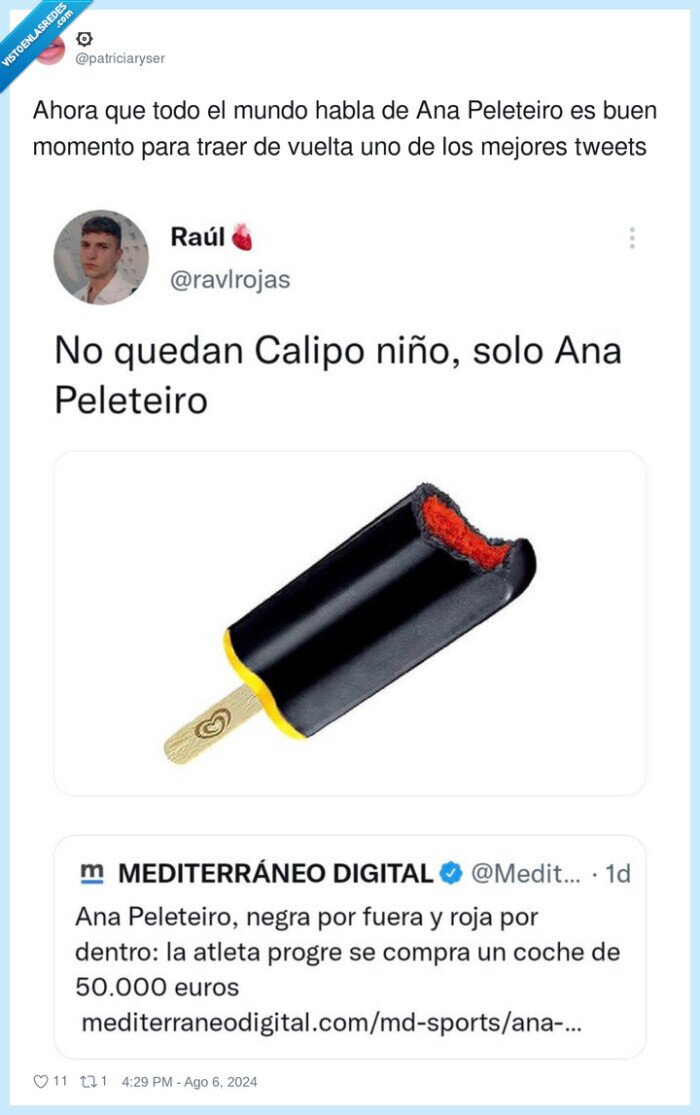 peleteiro,dracula,helado