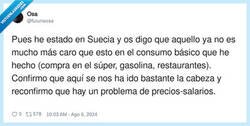 Enlace a ¿Y esto cómo lo arreglamos ahora? por @fuiunaosa