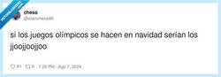 Enlace a Los jjoojjoojjoo, por @alanchesa95