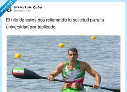 Enlace a Tal para cual, por @winston_lobo