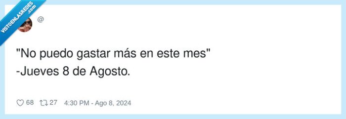 1620941 - Lo veo jodido, por @muyyforraa