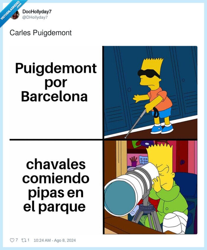 puigdemont,difíciles,encontrar,carles puigdemont,ridiculo,españa,fuga,amnistia,multa,pipas