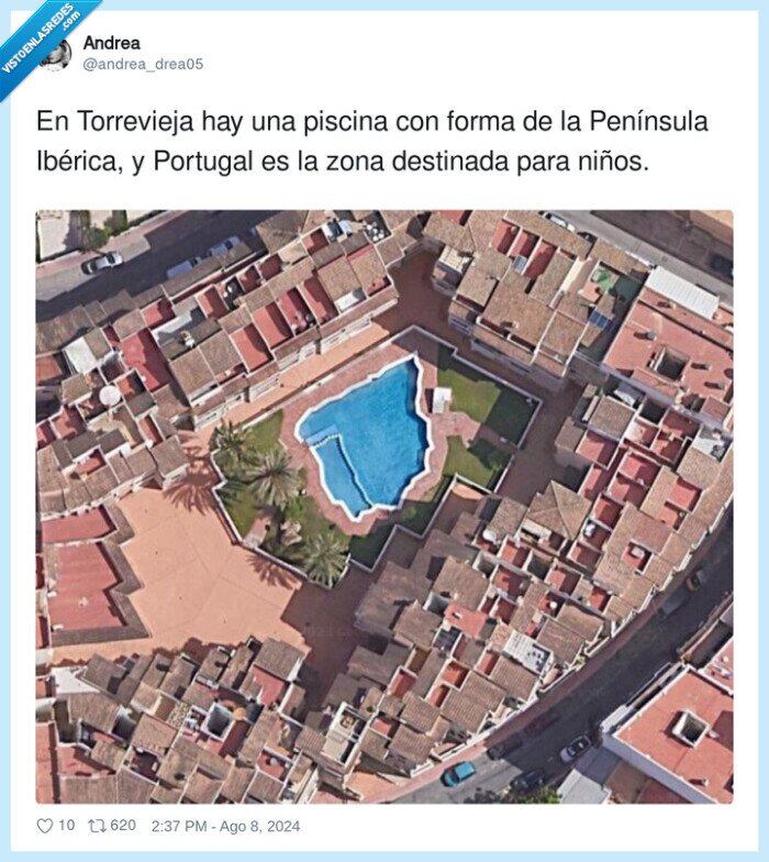 península ibérica,torrevieja,portugal,piscina