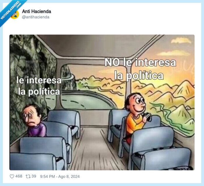 meme,autobus,politica