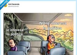 Enlace a Haced como yo, viviréis mejor, por @antihacienda