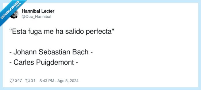 carlespuigdemont,perfecta,johann sebastian bach