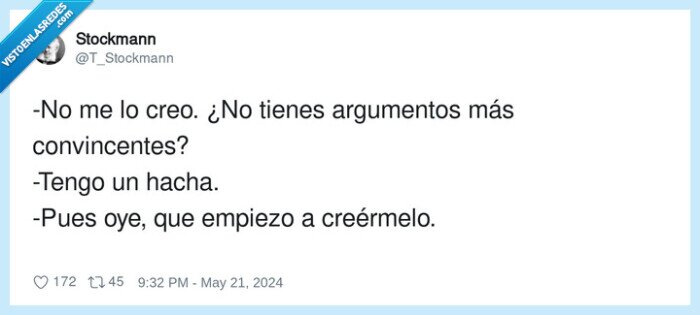 1621648 - Motivos de peso, por @T_Stockmann