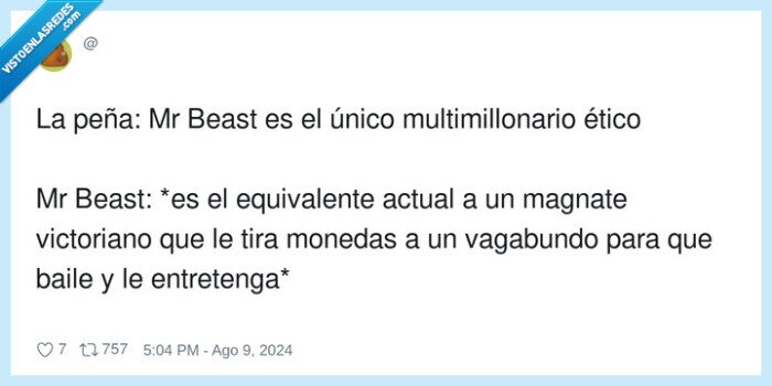 multimillonario,entretener,equivalente,victoriano,vagabundo,monedas