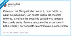 Enlace a En mi caso era así 100%, por @anyanez91