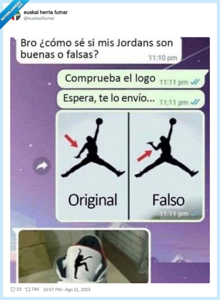 air jordan,logo,nike