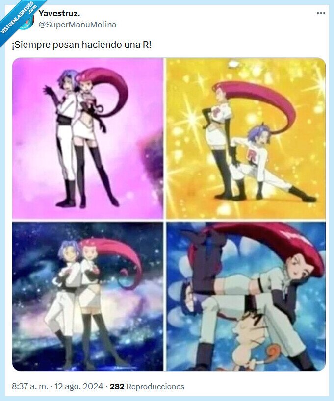 r,pokémon,team rocket