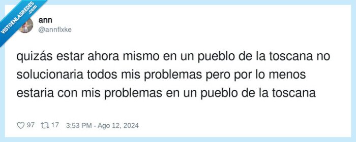 1623325 - Soy del mismo pensamiento, por @annflxke