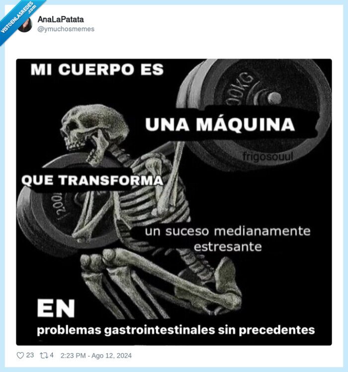 problemas,ansiedad,gastrointestinales