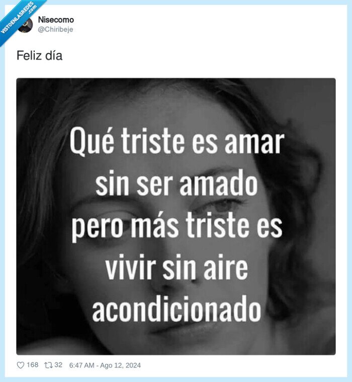 amar,aire acondicionado,ac