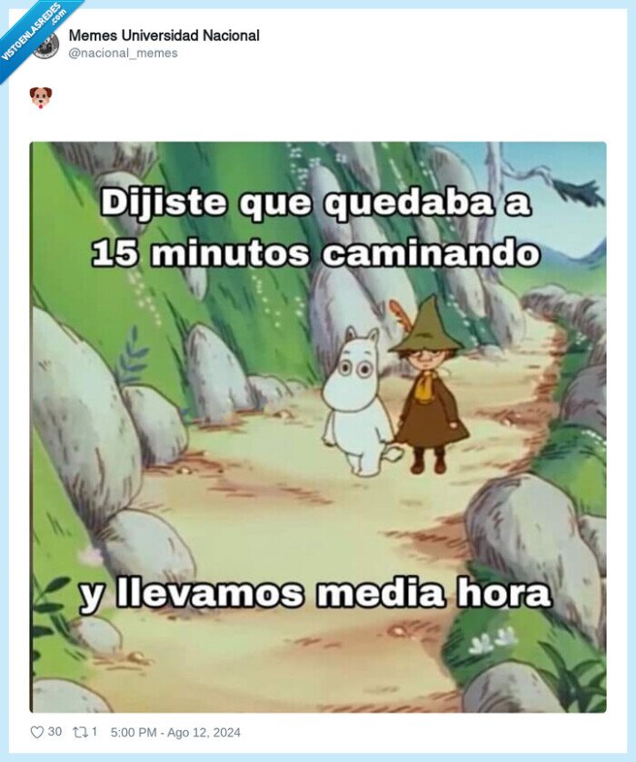 1623804 - Así es cómo me engañaban de pequeño, por @nacional_memes