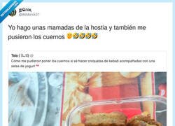 Enlace a Si ni así os los ganáis, el problema está en otro sitio, por @86Monik37