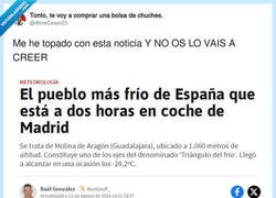 Enlace a Siempre Madrid, por @AbreCesar23