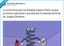 Enlace a Sí, por favor, por @DanGamboaB