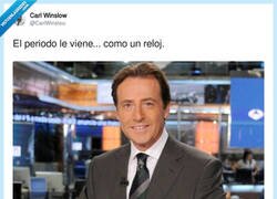 Enlace a Siempre leo las noticias y pienso coletillas a lo Matías Prats, por @CarlWinslou