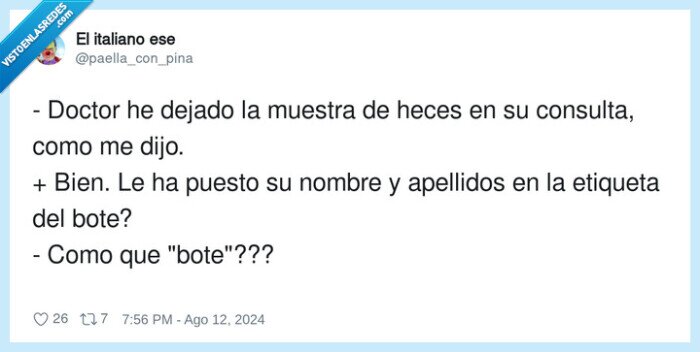 1623894 - Qué basto eres, por @paella_con_pina