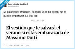 Enlace a Menudo loquillo el Dutti este, por @unollodevidro