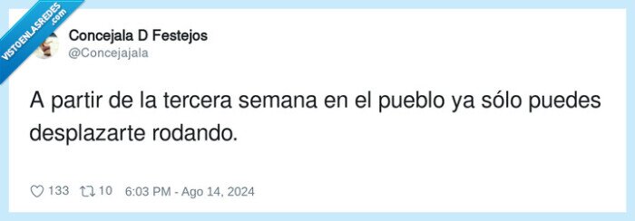 1624949 - Benditos abuelos, por @Concejajala