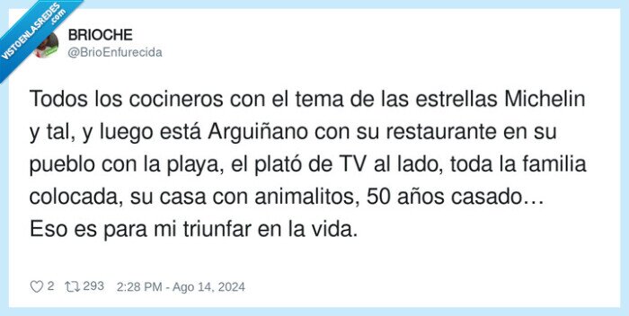 1625069 - Un crack, no hay más, por @BrioEnfurecida